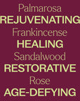 Plant Therapy Anti Age Essential Oil Blend