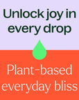 Plant Therapy Anti Age Essential Oil Blend