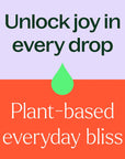 Plant Therapy Soft Skin Essential Oil Blend