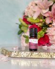 Plant Therapy Anti Age Essential Oil Blend