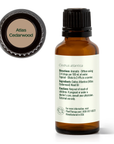 Plant Therapy Cedarwood Atlas Essential Oil