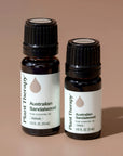 Plant Therapy Sandalwood Australian Essential Oil