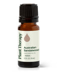 Plant Therapy Sandalwood Australian Essential Oil