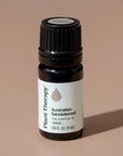 Plant Therapy Sandalwood Australian Essential Oil