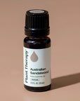 Plant Therapy Sandalwood Australian Essential Oil