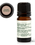 Plant Therapy Sandalwood Australian Essential Oil