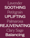 Plant Therapy Balance Essential Oil Blend