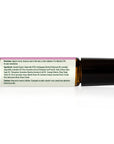 Plant Therapy Balance Essential Oil Blend