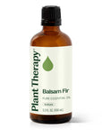 Plant Therapy Balsam Fir Essential Oil