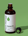 Plant Therapy Balsam Fir Essential Oil