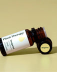 Plant Therapy Bergamot Essential Oil
