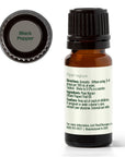 Plant Therapy Black Pepper Essential Oil
