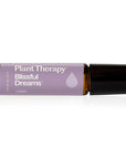 Plant Therapy Blissful Dreams Essential Oil Blend