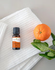 Plant Therapy Orange Blood Essential Oil