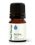 Plant Therapy Blue Tansy Essential Oil