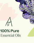 Plant Therapy Bouquet Essential Oil Blend