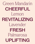 Plant Therapy Bouquet Essential Oil Blend