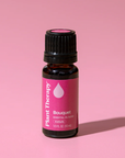 Plant Therapy Bouquet Essential Oil Blend