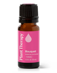 Plant Therapy Bouquet Essential Oil Blend