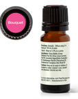 Plant Therapy Bouquet Essential Oil Blend