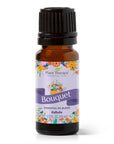 Plant Therapy Bouquet Essential Oil Blend