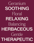 Plant Therapy Geranium Bourbon Essential Oil
