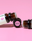 Plant Therapy Geranium Bourbon Essential Oil