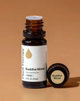 Plant Therapy Buddha Wood Essential Oil