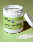 Plant Therapy Calcium Bentonite Clay 16 oz