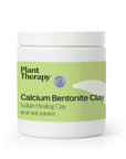 Plant Therapy Calcium Bentonite Clay 16 oz