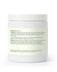 Plant Therapy Calcium Bentonite Clay 16 oz
