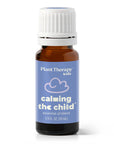 Plant Therapy Calming The Child KidSafe Essential Oil