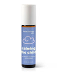Plant Therapy Calming The Child KidSafe Essential Oil