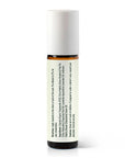 Plant Therapy Calming The Child KidSafe Essential Oil