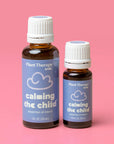 Plant Therapy Calming The Child KidSafe Essential Oil