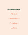 Plant Therapy Camellia Seed Carrier Oil