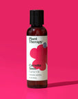Plant Therapy Camellia Seed Carrier Oil