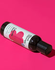 Plant Therapy Camellia Seed Carrier Oil