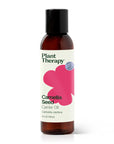 Plant Therapy Camellia Seed Carrier Oil