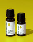 Plant Therapy Cardamom Essential Oil