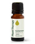 Plant Therapy Cardamom Essential Oil