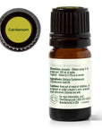 Plant Therapy Cardamom Essential Oil