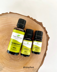 Plant Therapy Cardamom Essential Oil