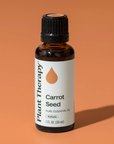 Plant Therapy Carrot Seed Essential Oil
