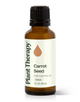 Plant Therapy Carrot Seed Essential Oil