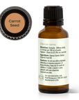 Plant Therapy Carrot Seed Essential Oil