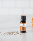 Plant Therapy Carrot Seed Essential Oil