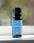 Plant Therapy Chill Out Essential Oil Blend