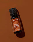 Plant Therapy Chocolate Espresso Essential Oil Blend