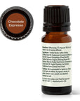 Plant Therapy Chocolate Espresso Essential Oil Blend